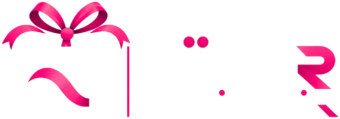 Hüner Hediyelik