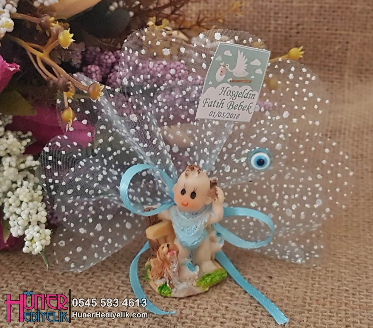 Izmir Tas Izmir Dogaltas Izmir Tasdekor Salon Duvar Tv Arkasi Salon Dogaltas Kaplama Patlatma Mozaik Barbeku Komple Tadilat Somine Sus Havuzu Cati Tadilati Tas Duvar Kaplama Koy Fir Izmirtas Com