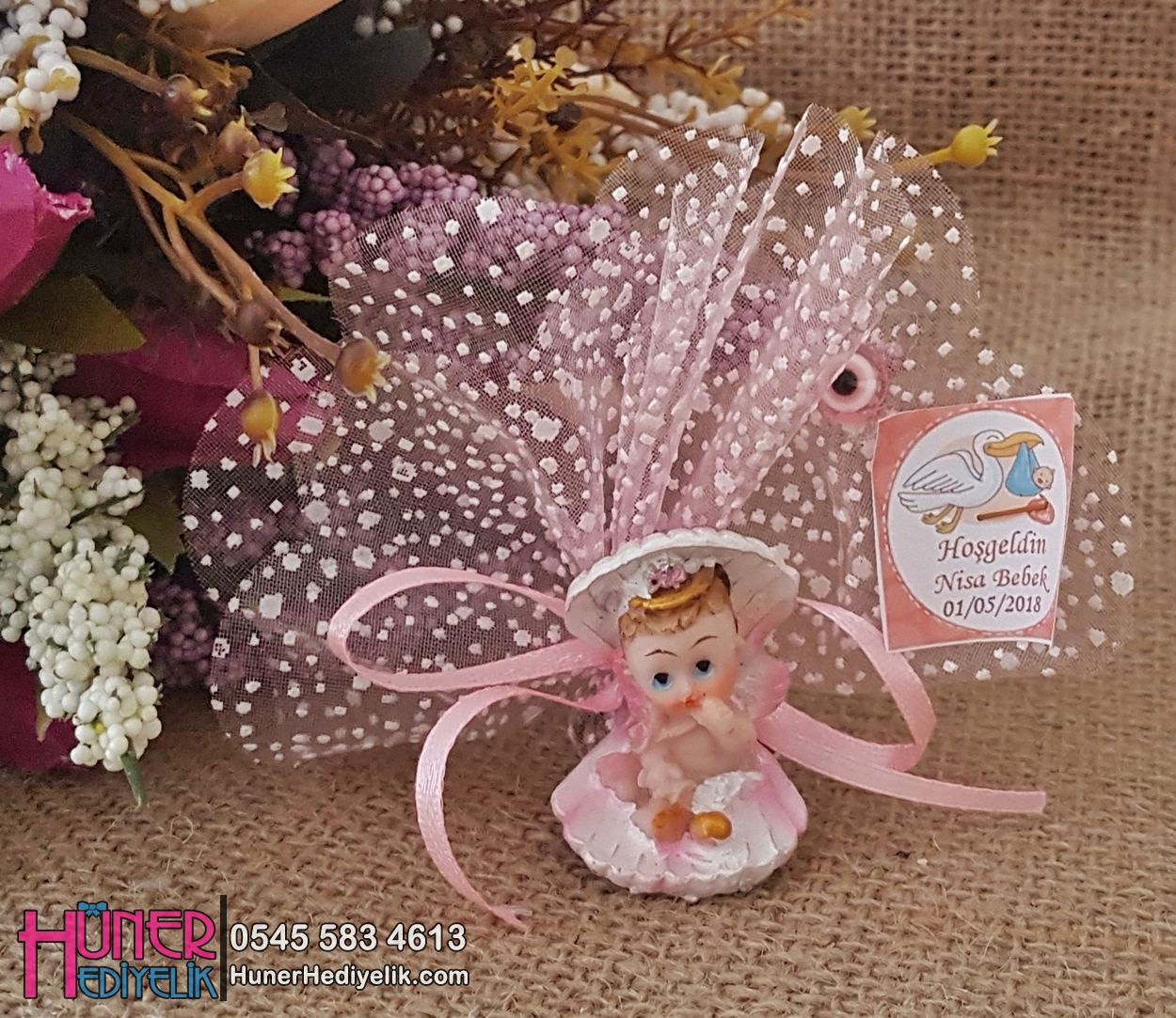 Bebek Parti Malzemeleri Bebek Sekeri Baby Shower Chocolate Party Organization Baby Shower