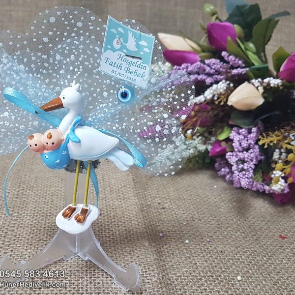 İkiz Bebek Şekeri ( Bebek ) Modelleri Ve Fiyatları