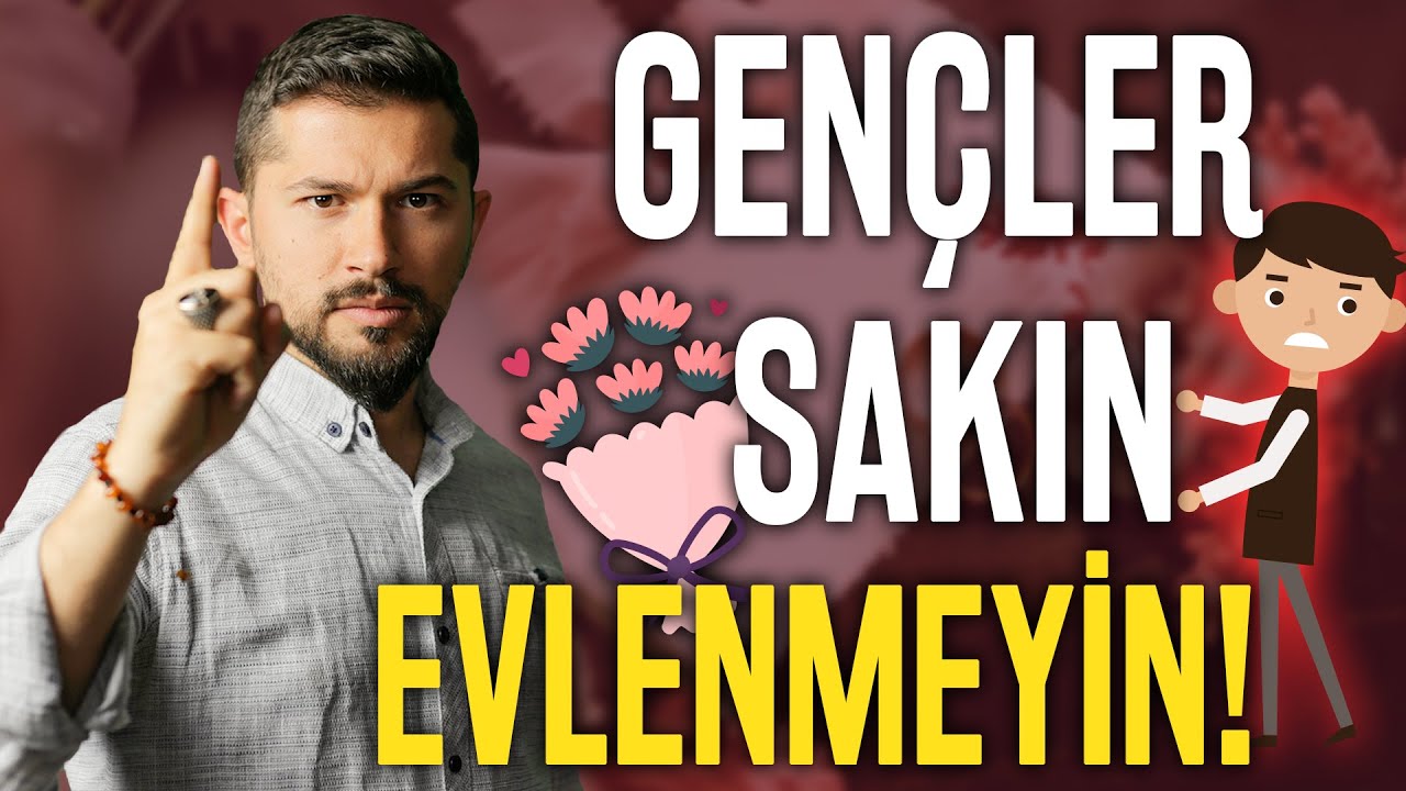 İzmir Torbalı Evlilik Teklifi Organizasyonu 1