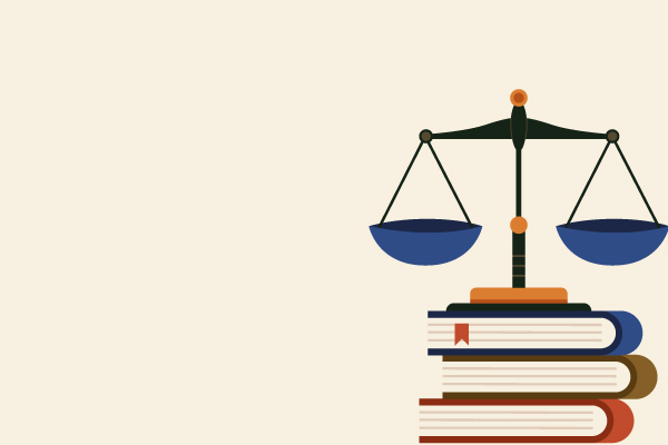 Hukuksal Konular | Hüner Hediyelik